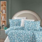 Σετ Πάπλωμα LUMINUS MADI Homeware