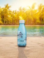 Θερμός 500ml PALM MADI Homeware