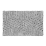 Πατάκι μπάνιου POND MADI Homeware