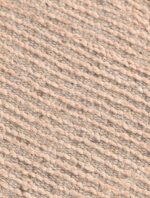 Πατάκι μπάνιου QUELL MADI Homeware - Image 2