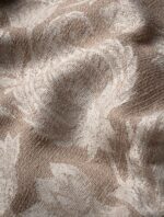 Ριχτάρι SOFIMA BEIGE MADI Homeware - Image 2