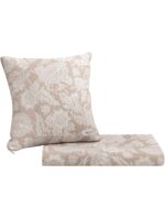 Ριχτάρι SOFIMA BEIGE MADI Homeware - Image 3