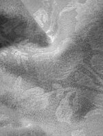 Ριχτάρι WARMORA GREY MADI Homeware - Image 2