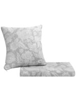 Ριχτάρι WARMORA GREY MADI Homeware - Image 3