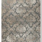 BOHEME  067X000 ΔΙΑΔΡ. Ρ.Ρ. ΤΟΥΡΚΙΑΣ