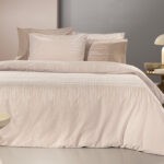 Σετ 4τμχ Σεντόνια Tudor Ammos- Guy Laroche