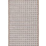 Ψάθα CRAFT 149 BEIGE Royal Carpet