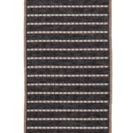 Ψάθα CRAFT 780605 CREAM Royal Carpet