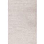 Ψάθα CRAFT 9406 CREAM Royal Carpet