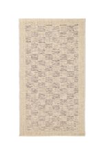 Χαλί Teora 88015 Royal Carpet - Image 3