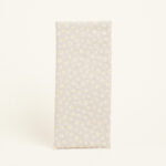 Beauty Home ΔΙΑΚΟΣΜΗΤΙΚΟ ΛΑΜΠΑΔΑΣ ΜΙΚΡΕΣ ΜΑΡΓΑΡΙΤΕΣ