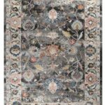 SALSA 080Χ000 ΔΙΑΔΡ. Ρ.Ρ. ΤΟΥΡΚΙΑΣ