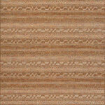 ΧΑΛΙ ΨΑΘΑ VAN 20622/X MULTI- Klonaras Home Fashion