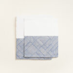 Beauty Home ΛΑΔΟΠΑΝΟ ΔΙΑΓΩΝΙΕΣ ΓΡΑΜΜΕΣ ΜΠΛΕ