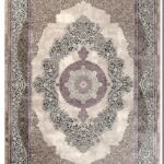 ELEMENTS 067X000 ΔΙΑΔΡ. Ρ.Ρ. ΤΟΥΡΚΙΑΣ