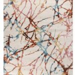 PALMAS 080Χ000 ΔΙΑΔΡ. Ρ.Ρ. ΤΟΥΡΚΙΑΣ