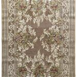 Χαλί Ragolle Genova - 38556-222221  160x230cm