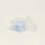 Beauty Home ΚΟΥΤΑΚΙ ΠΛΕΞΙ 5 x 5 x 5 cm - Image 2