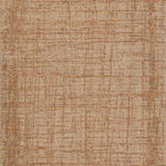 ΧΑΛΙ ΨΑΘΑ VAN 50010/D MULTI- Klonaras Home Fashion