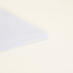 Beauty Home ΜΑΝΤΗΛΙ ΤΟΥΛΙ ΚΡΥΣΤΑΛΙΖΕ 100 ΤΜΧ - Image 2