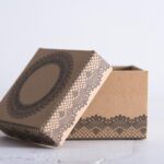 Beauty Home ΚΟΥΤΑΚΙ CRAFT