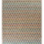 SAHARA 080X000 ΔΙΑΔΡ. Ρ.Ρ. ΤΟΥΡΚΙΑΣ