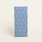 Beauty Home ΔΙΑΚΟΣΜΗΤΙΚΟ ΛΑΜΠΑΔΑΣ ΑΓΚΥΡΑ ΡΙΓΕ ΜΠΛΕ