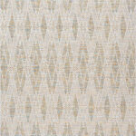 ΧΑΛΙ ΨΑΘΑ VAN 70170/X MULTI- Klonaras Home Fashion