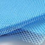 Beauty Home ΜΑΝΤΗΛΙ ΚΟΛΛΑΡΙΣΜΕΝΟ ΔΙΧΤΥ 100ΤΜΧ