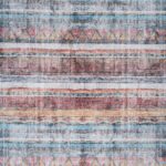 ΧΑΛΙ AURORA 9038 - Klonaras Home Fashion