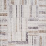 ΧΑΛΙ ΙCΟΝΙΚ 9401 - Klonaras Home Fashion