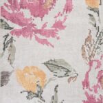 ΧΑΛΙ ΙCΟΝΙΚ 9491 - Klonaras Home Fashion