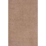 Πετσέτα Πισίνας COVE BEIGE MADI Homeware
