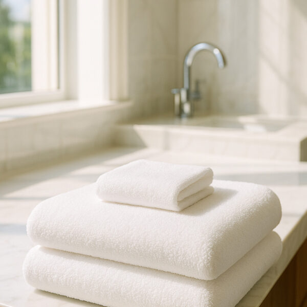 Πετσέτα VELORA MADI Homeware