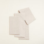 Beauty Home ΔΙΑΚΟΣΜΗΤΙΚΟ ΛΑΜΠΑΔΑΣ ΜΙΝΙ ΕΥΚΑΛΥΠΤΟΣ - Image 2