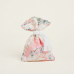 Beauty Home ΠΟΥΓΚΙ 14 x 22 cm ΣΟΜΟΝ ΠΑΜΠΑΣ