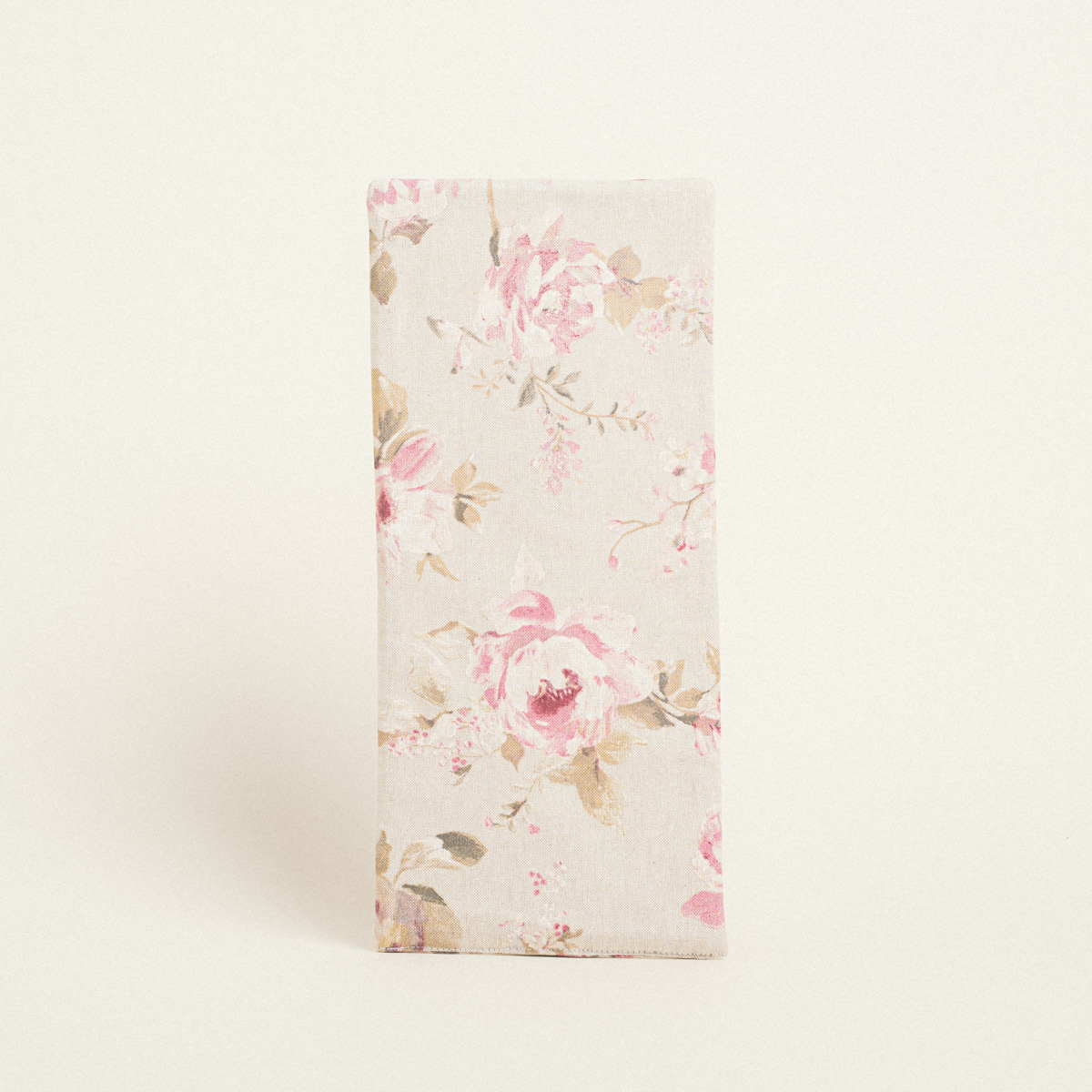 bfd8d4ef-3300-4505-9565-e275789c057b Beauty Home ΔΙΑΚΟΣΜΗΤΙΚΟ ΛΑΜΠΑΔΑΣ ΚΛΑΣΙΚΟ ΦΛΟΡΑΛ ΜΠΕΖ