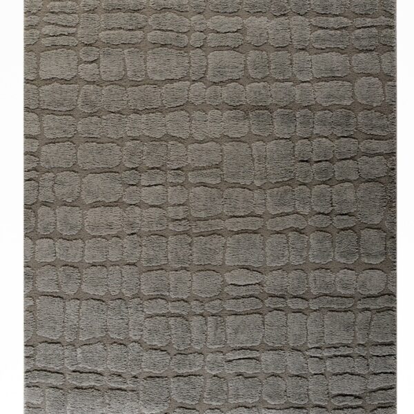 ALLOY 080X000 ΔΙΑΔΡ. Ρ.Ρ. ΑΙΓΥΠΤΟΥ