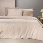 Σετ 4τμχ Σεντόνια Estella Natural 240X265- Guy Laroche