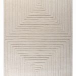 ALLOY 067X500 ΣΕΤ. Ρ.Ρ. ΑΙΓΥΠΤΟΥ