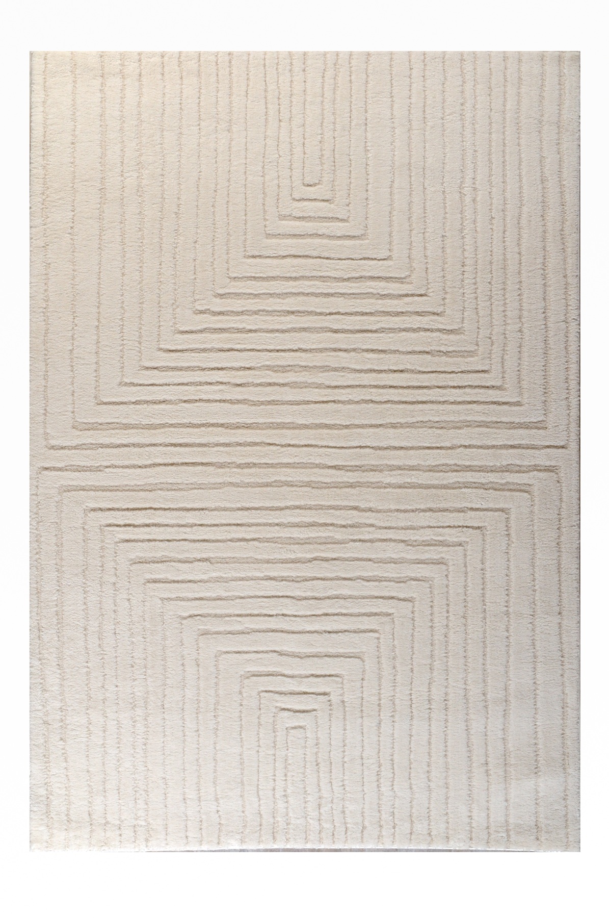 ALLOY 200X290 ΤΑΠ. Ρ.Ρ. ΑΙΓΥΠΤΟΥ
