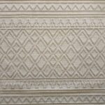 ΧΑΛΙ GIARDINO 76/BEIGE ΔΙΑΔΡΟΜΟΣ 0,66cm- Klonaras Home Fashion