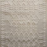 ΧΑΛΙ GIARDINO 081/CREAM ΔΙΑΔΡΟΜΟΣ 0,66cm- Klonaras Home Fashion