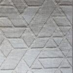 ΧΑΛΙ GIARDINO 49/BEIGE - Klonaras Home Fashion