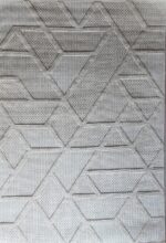 ΧΑΛΙ GIARDINO 49/BEIGE - Klonaras Home Fashion