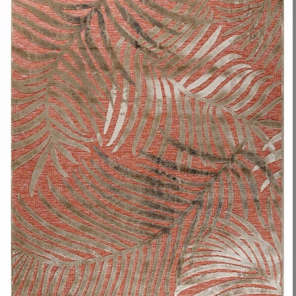 BOHEME 200Χ250 ΤΑΠ. Ρ.Ρ. ΤΟΥΡΚΙΑΣ