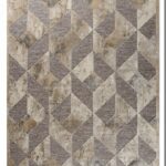 BOHEME  133Χ190 ΤΑΠ. Ρ.Ρ. ΤΟΥΡΚΙΑΣ