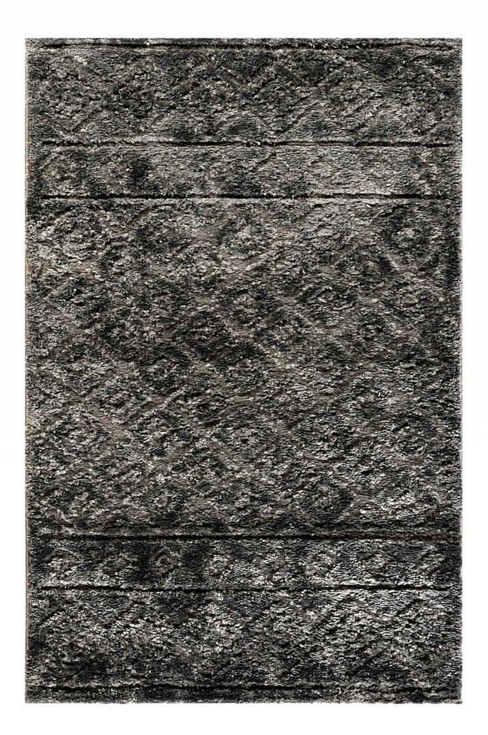 ALLOY 160X230 ΤΑΠ. Ρ.Ρ. ΑΙΓΥΠΤΟΥ