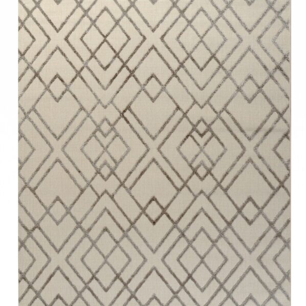 SABRINA 080X150 ΤΑΠ.Ρ.Ρ ΑΙΓΥΠΤΟΥ