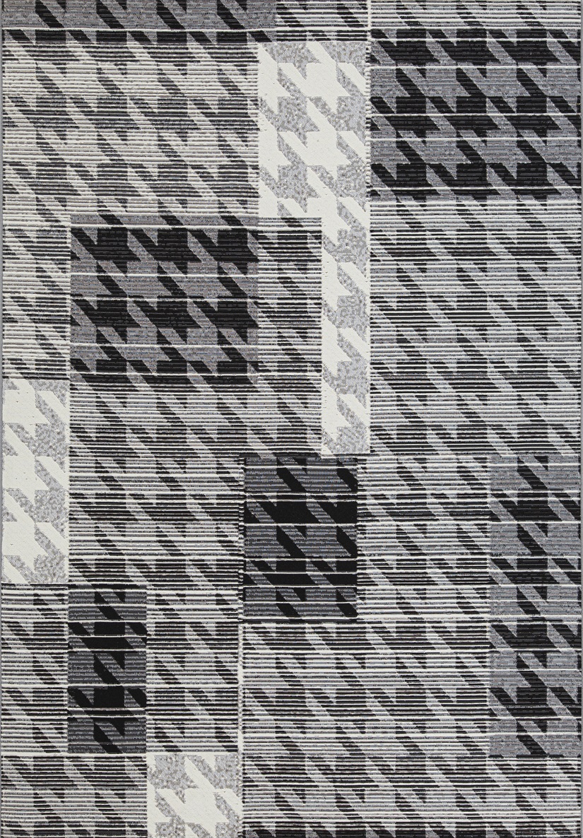 CAPRI 150X230 ΤΑΠ.Ρ.Ρ ΑΙΓΥΠΤΟΥ